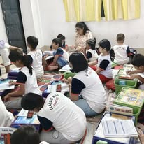 Students