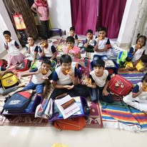 Students