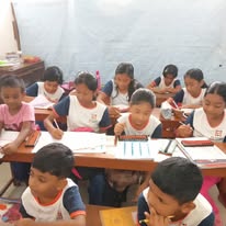 Classic Kids Abacus